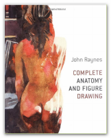 book10 (1).pdf